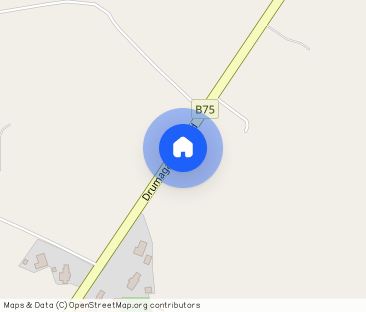 Drumagarner Road Room 1-Tenant 1 - Photo 1