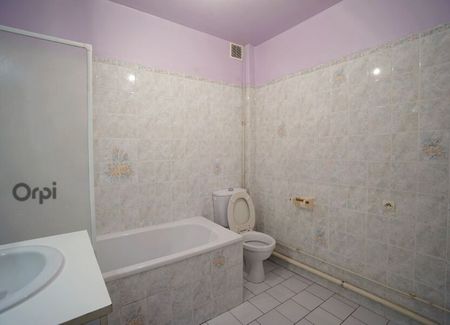 Appartement à louer 3 pièces • Triel-sur-Seine - Photo 4