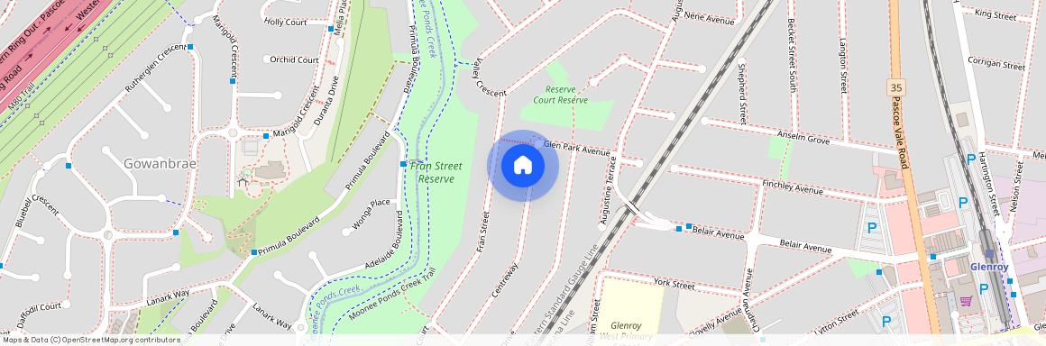 51 Centre Way, Vic 3046, Glenroy