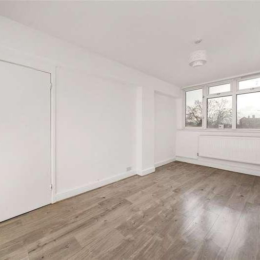 Copeland House, Garratt Lane, London, SW17 - Photo 1