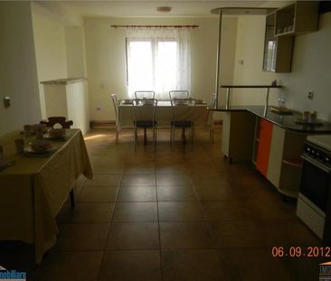 Vila pentru cazare muncitori Vladimirescu 18 lei/zi /pers. - Fotografie 4