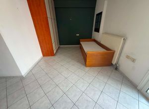 Studio/Γκαρσονιέρα για ενοικίαση - Βόλος, - Φωτογραφία 3