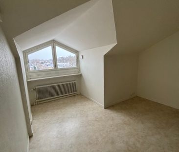 Lille Mats väg, Hässleholm - Photo 4