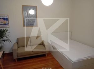 Διαμέρισμα για ενοικίαση - Κυψέλη, - Photo 4