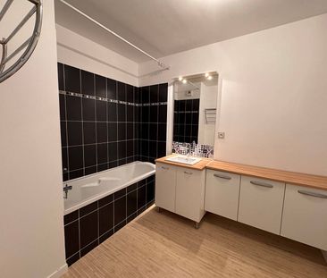 Location appartement 4 pièces 77.76 m² à Le Havre (76600) - Photo 4