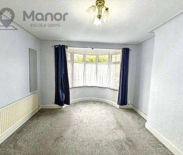 Trinity Road, Barkingside, IG6 - Photo 4