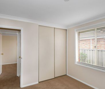 FAMILY HOME IN POPULAR LOCATION - Photo 2