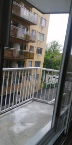 Cession de bail - Photo 3