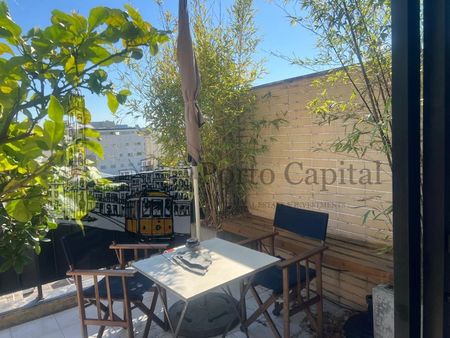 Apartamento T2 em Porto - Photo 2