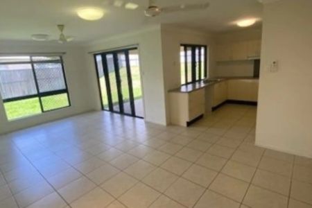 Comfortable Family Living in a Quiet, Convenient Location - Photo 3