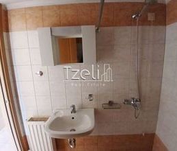 Studio/Γκαρσονιέρα για ενοικίαση - Πάτρα, - Photo 6