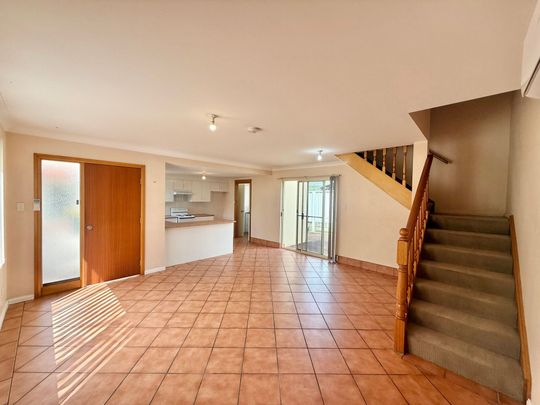 Register Your Attendance to Inspect! - Photo 1