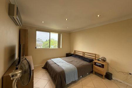 MODERN TOP FLOOR UNIT - Photo 5