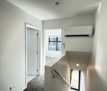 Unit 1, 30 Aberdeen Street, City Centre (Christchurch City), Christ... - Photo 5