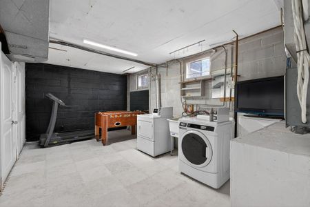 For Lease - 20 Bridesburg Drive Unit# 3, Toronto, Ontario - Photo 5