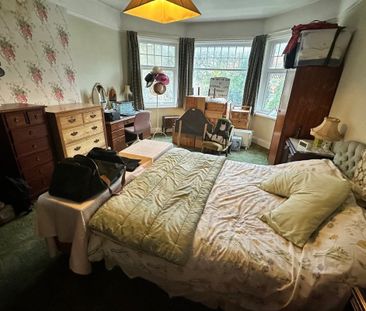 Parkstone Road - Photo 5