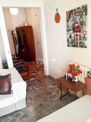 Διαμέρισμα για ενοικίαση Υψηλά Αλώνια (Πάτρα) - Photo 3