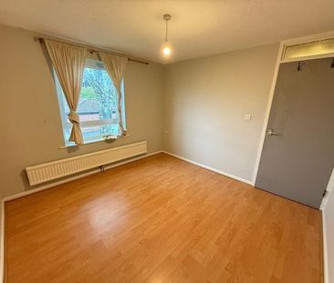 Moore Road, Nottingham, NG3 - Photo 1