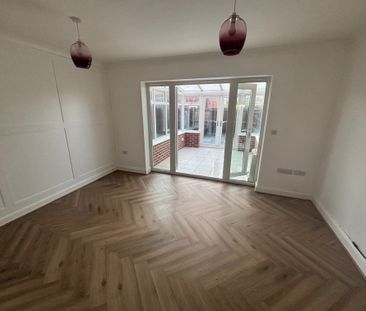 Whitsands Mews, Swaffham - Photo 5