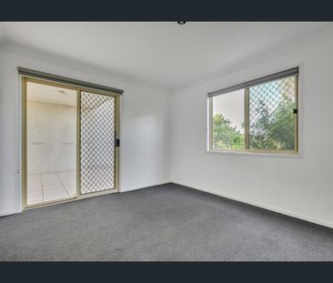 6/60 Herston Road, Herston, Qld 4006 - Photo 4