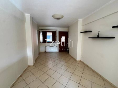 Διαμέρισμα για ενοικίαση Παντοκράτορος - Αρχαίο Ωδείο (Πάτρα) - Φωτογραφία 5