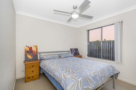 35 Andromeda Drive, Coomera, QLD 4209 - Photo 3