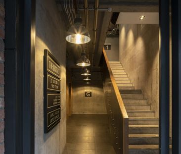 Welcome to 304/73 Jackson Street - Photo 5