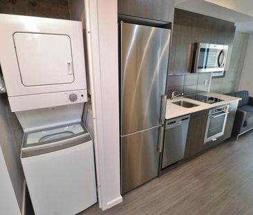 All-inclusive Student Apartments Close to Carleton U - Photo 2