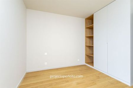 Apartamento T3 - Photo 5