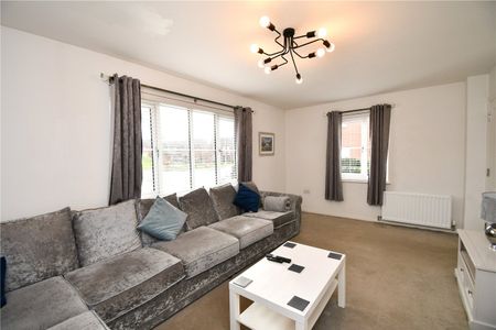 Malley Close, CH49 0WJ, Upton - Photo 3