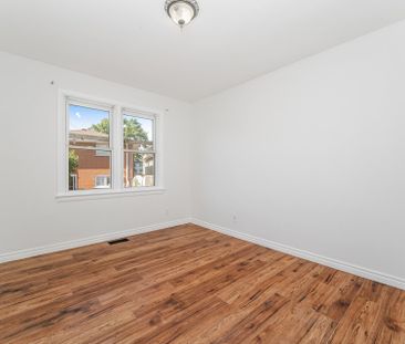 For Lease - 319 Grantham Avenue Unit# Upper, St. Catharines, Ontario - Photo 6