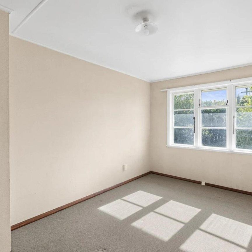 1 Beven Street, Marton - Photo 1