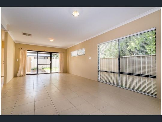 1/37 Beckenham Street, Beckenham - Photo 1