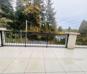 4000 College Highroad apartment — Vancouver, BC (5-Bedroom) - 5 Bedroom - Photo 4