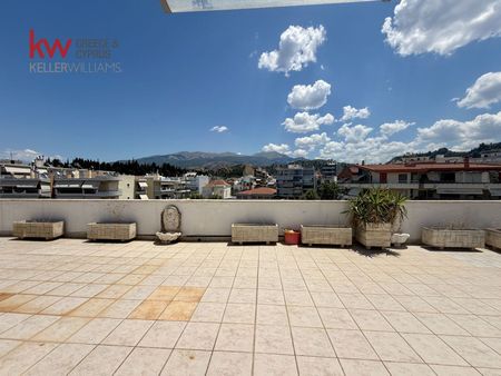 Studio/Γκαρσονιέρα για ενοικίαση Ζαβλάνι (Πάτρα) - Photo 5