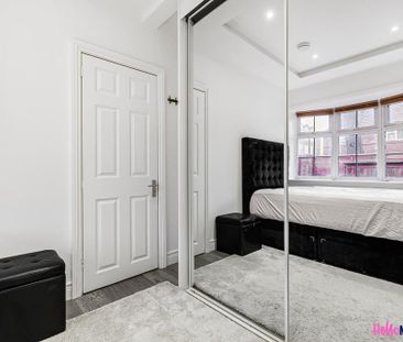 2 bedroom maisonette to rent - Photo 4