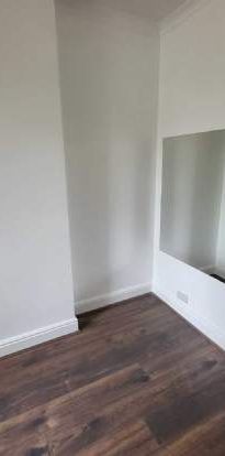 2 bedroom property to rent in Luton - Photo 1