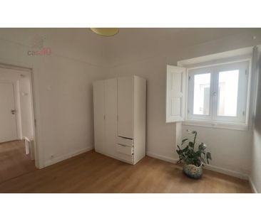 Apartamento T3 em Évora - Photo 5