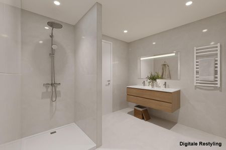 Menno Simonszplein 69 - Photo 5