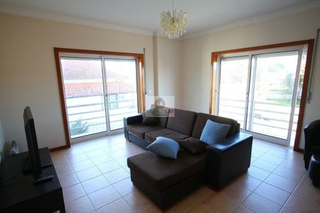 Apartamento T1 em Aveiro - Foto 4