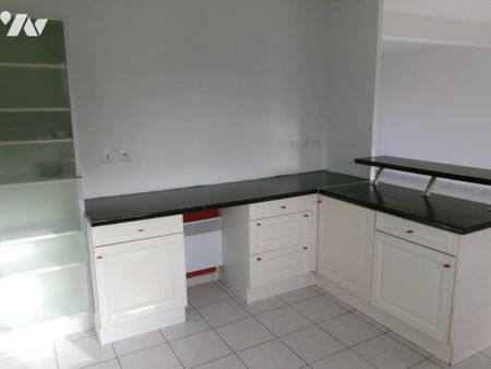 Loue Maison à Verquin - Photo 3