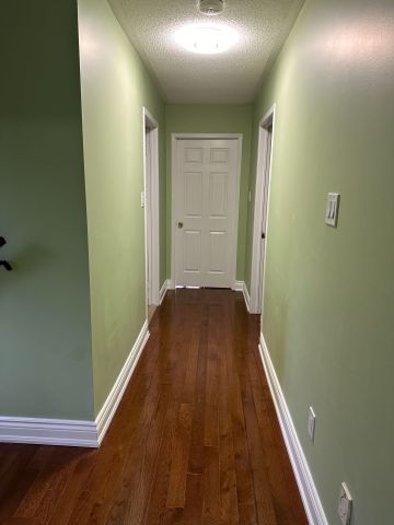 For Lease - 49 Sloane Avenue, Toronto, Ontario - Photo 3