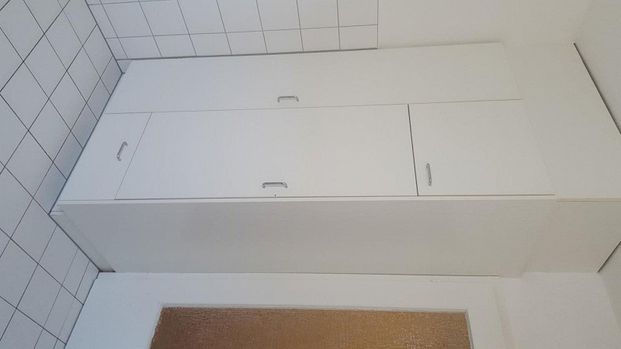 Beau 4.5 pièces sur les hauts de Fribourg - Photo 1