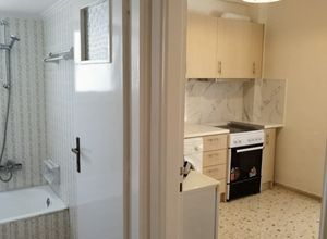 Studio/Γκαρσονιέρα για ενοικίαση - Λουτράκι-Περαχώρα, - Photo 4