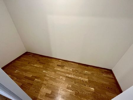 WINTERAKTION – Erster Monat Mietfrei! - Geräumige 2-Zimmer-Wohnung - toller Zustand - Photo 5