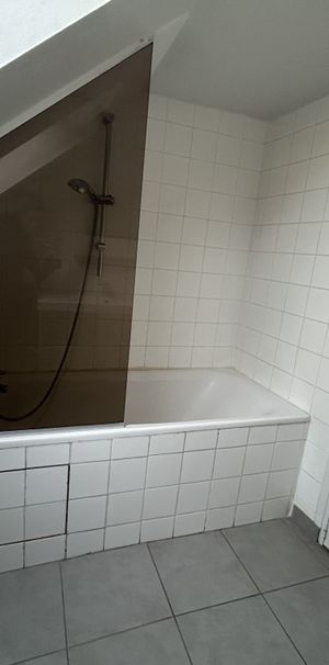 Appartement RUE CHABAUD - Photo 1