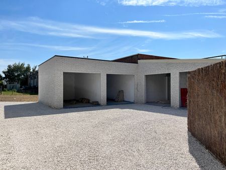 Huis te huur in Langemark-Poelkapelle - Photo 3