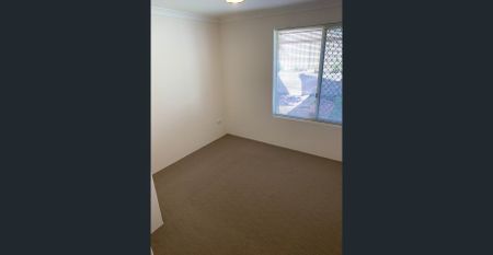 Modern Comfort & Effortless Living in Prime Leeming - Photo 5