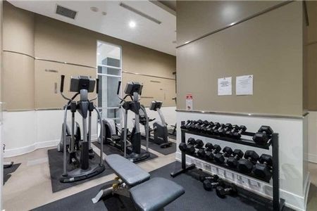 For Lease - 330 Burnhamthorpe Road Unit# 510, Mississauga, Ontario - Photo 3