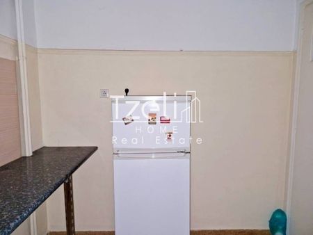 Διαμέρισμα για ενοικίαση Κέντρο Παγκρατίου (Παγκράτι) - Photo 4